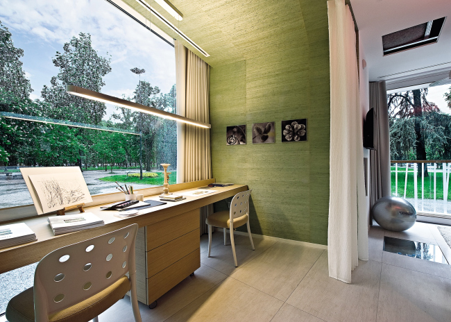 ������ ���������� ������ ��������� ��� � ���������