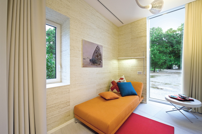 ������ ���������� ������ ��������� ��� � ���������