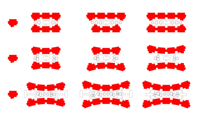 ����������� �������. ������ ���������� ������ ��������� ��� � ���������