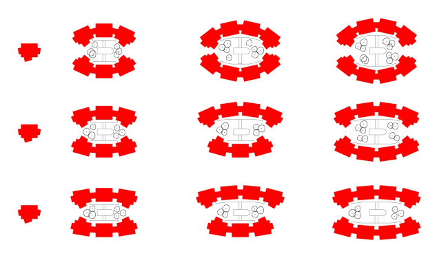 ����������� �������. ������ ���������� ������ ��������� ��� � ���������