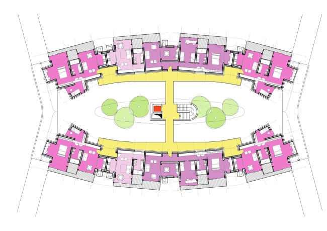 �����������. ������ ���������� ������ ��������� ��� � ���������