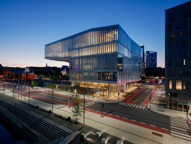 ������� � ��������, ������� ���������� ����