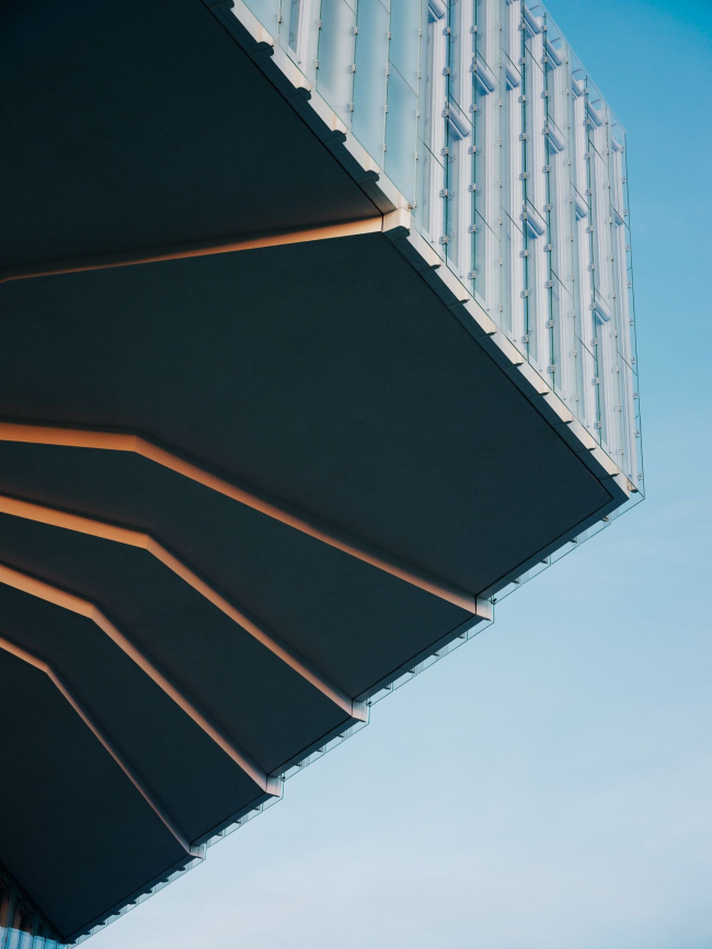 ������� � ��������, ������� ���������� ����