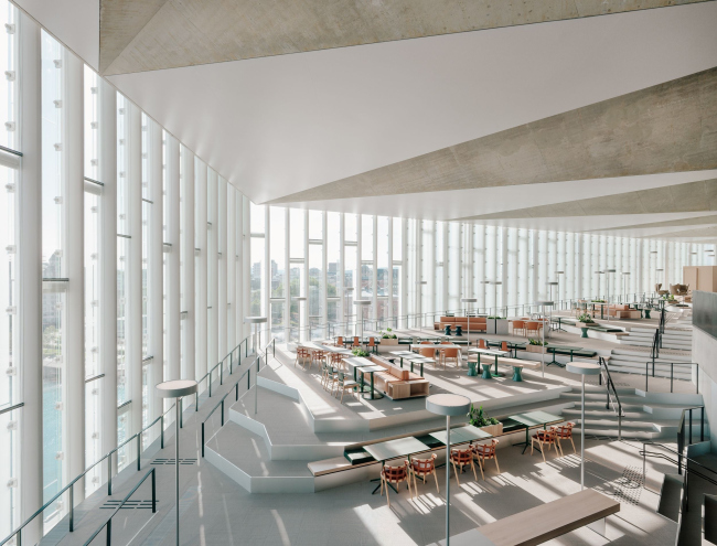 ������� � ��������, ������� ���������� ����