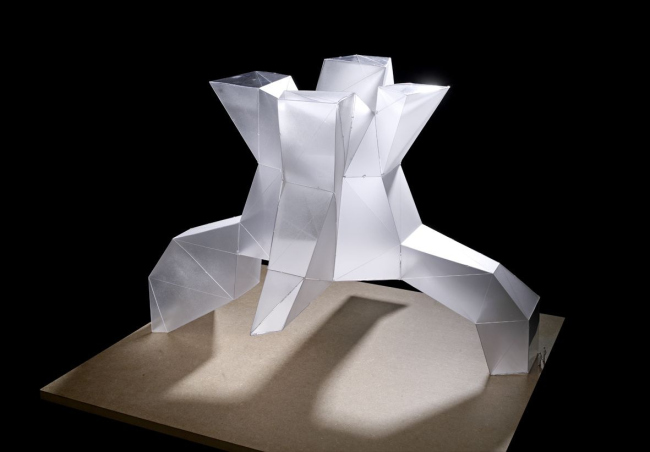 ������� � ��������, ������� ���������� ����