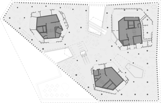 ������� � ��������, ������� ���������� ����