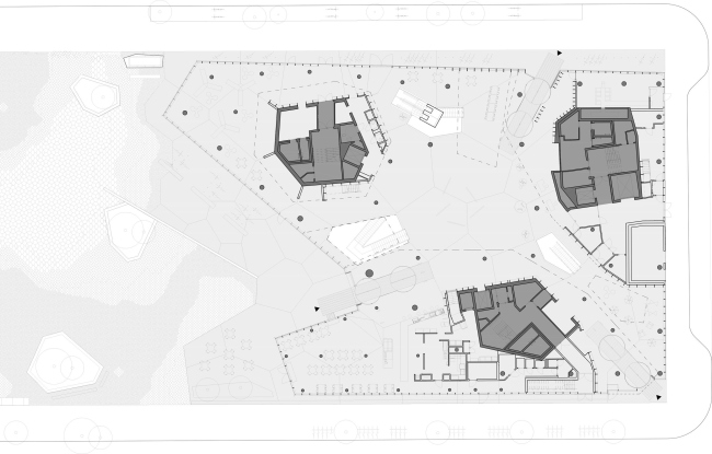 ������� � ��������, ������� ���������� ����