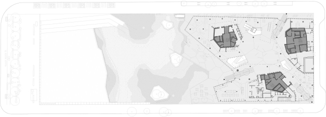 ������� � ��������, ������� ���������� ����