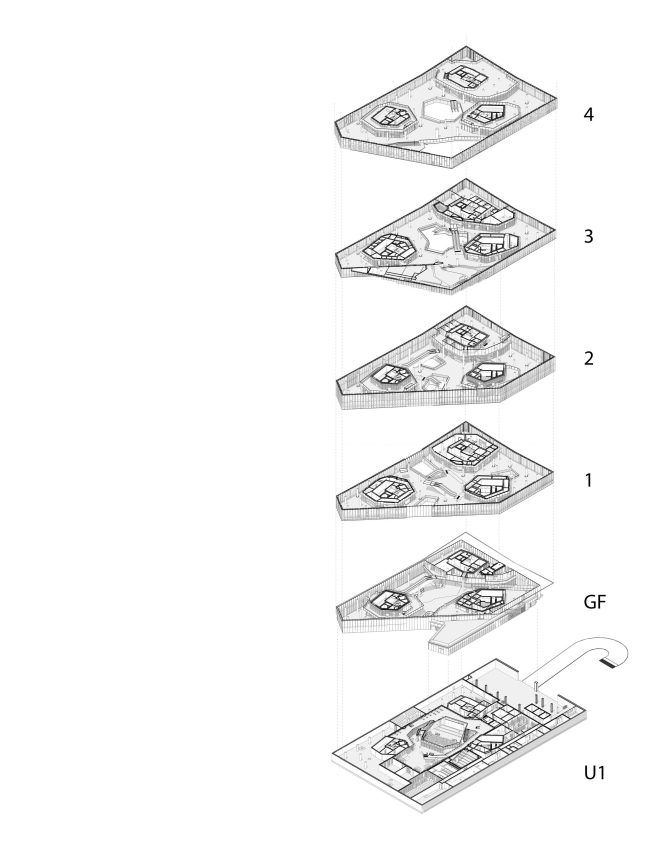 ������� � ��������, ������� ���������� ����