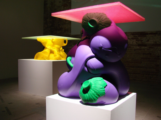 ������ ����� ����� � ��������