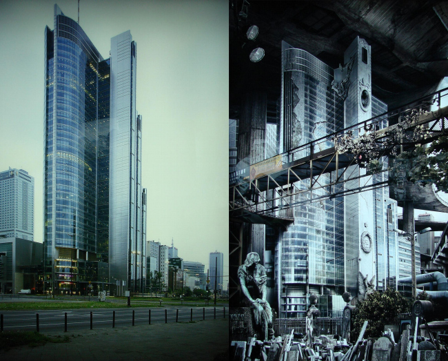 �������� ������