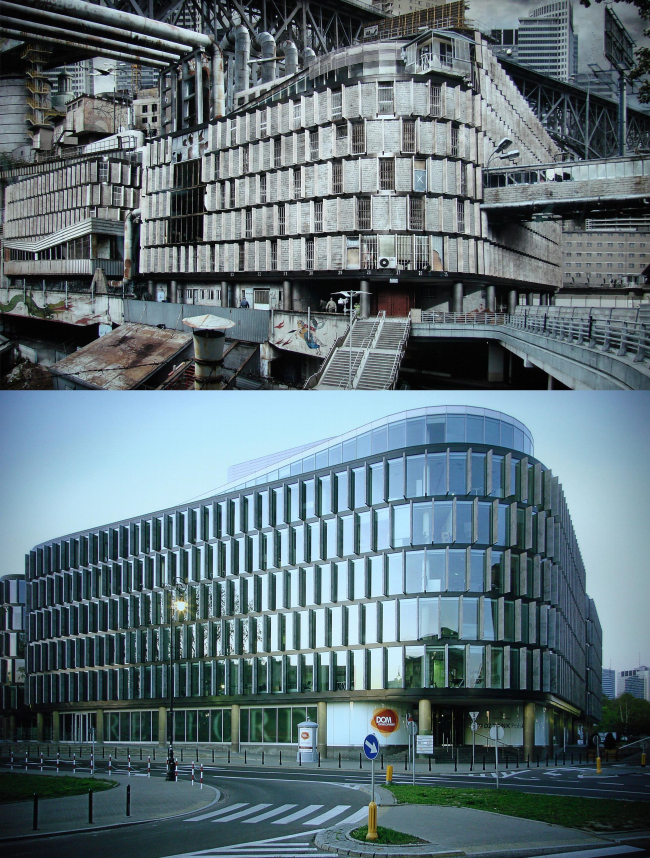 �������� ������