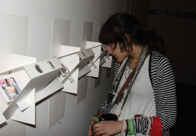 ������ ��������� ������������ Elementale � ��������� ������