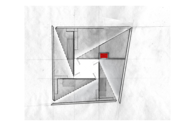 ����������� � �������������� ����� ���