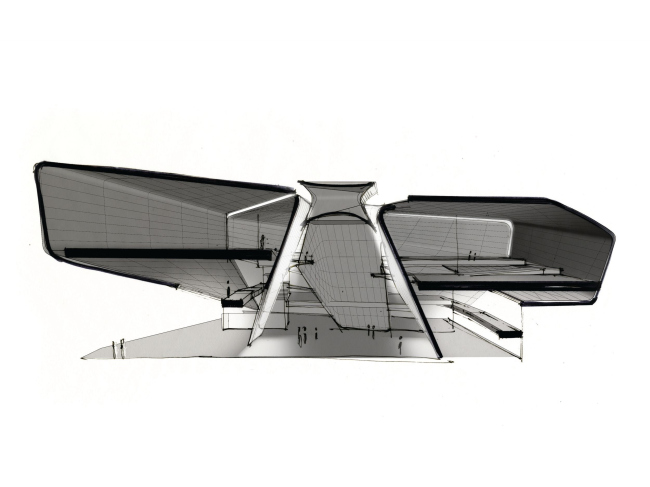 ����������� � �������������� ����� ���