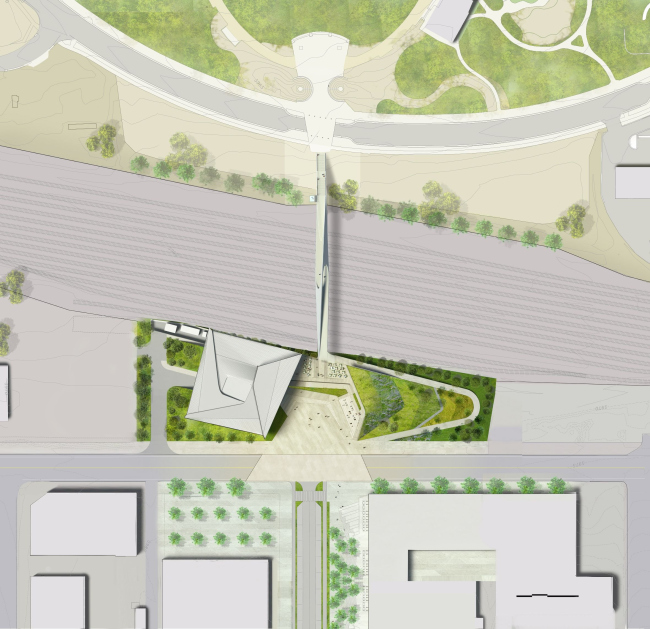 ����������� � �������������� ����� ���