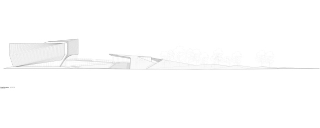 ����������� � �������������� ����� ���