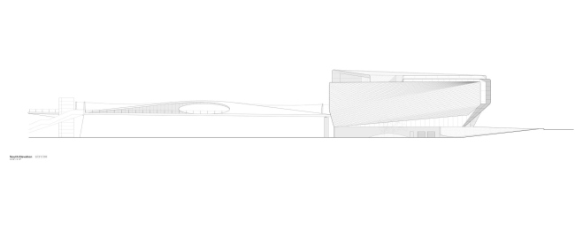 ����������� � �������������� ����� ���