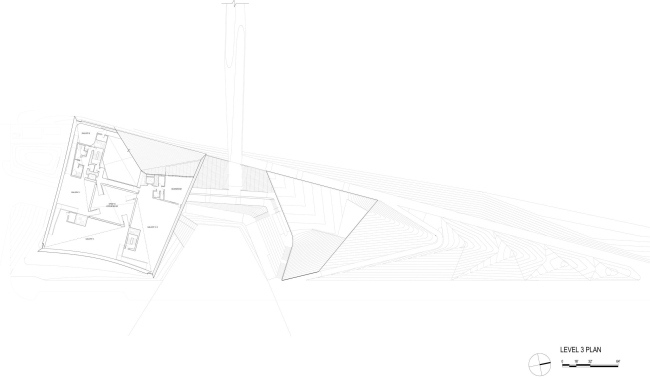 ����������� � �������������� ����� ���