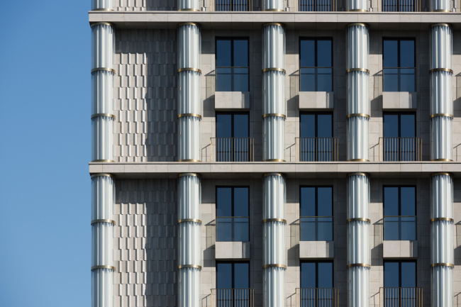 ������� ��� ������������, XII�