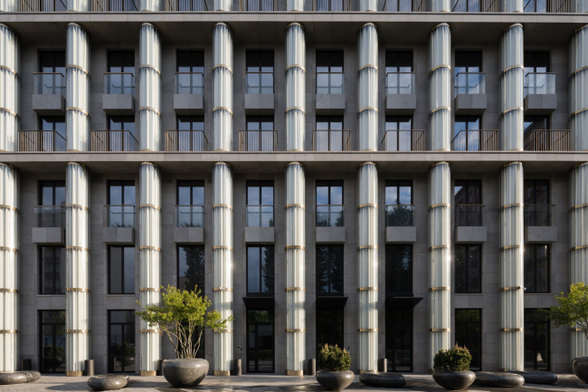 ������� ��� ������������, XII�