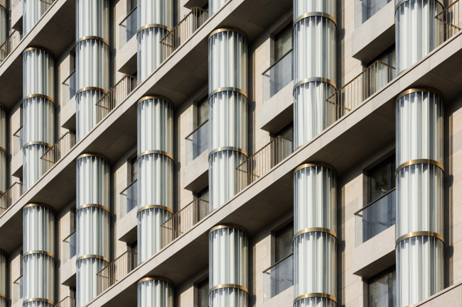 ������� ��� ������������, XII�