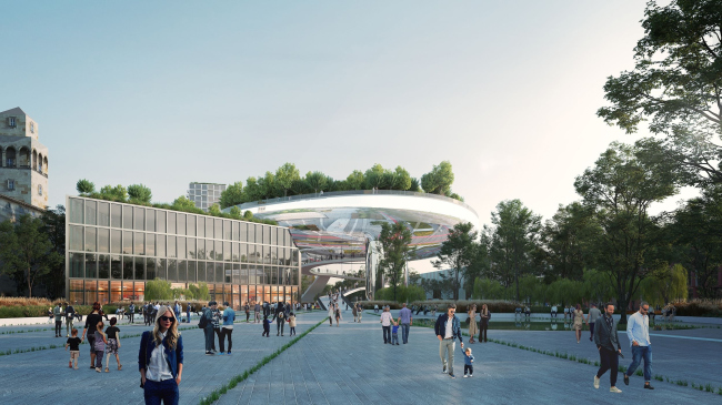 ���������-��� � ����������