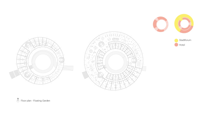 ���������-��� � ����������