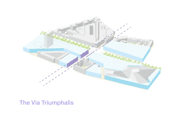 ���������-��� � ����������