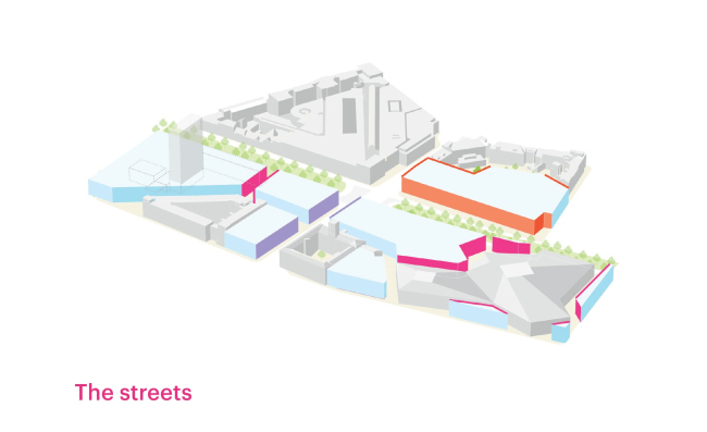 ���������-��� � ����������