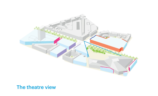 ���������-��� � ����������