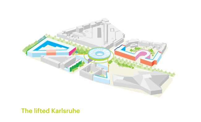 ���������-��� � ����������