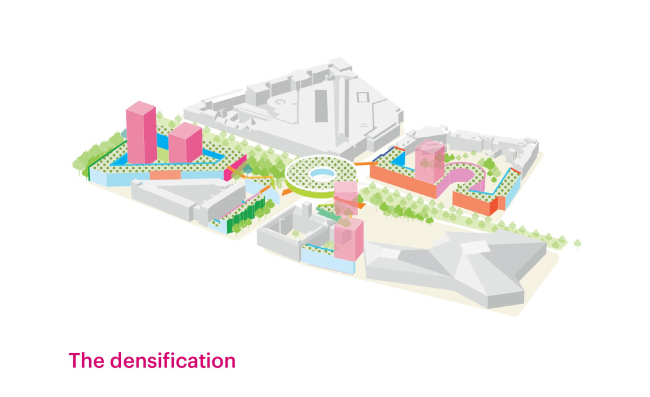 ���������-��� � ����������