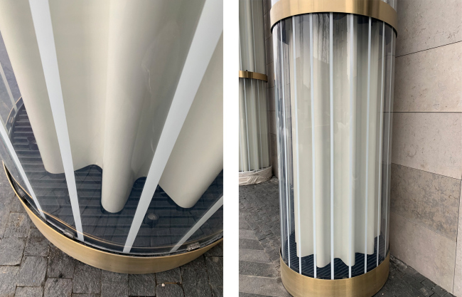 ������� ��� ������������, XII�