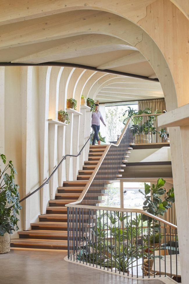 �������������� ����� ����� ���������������� ��������� ����-������