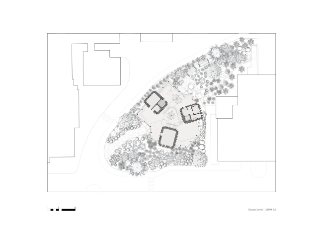 �������������� ����� ����� ���������������� ��������� ����-������