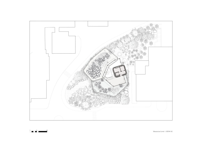 �������������� ����� ����� ���������������� ��������� ����-������