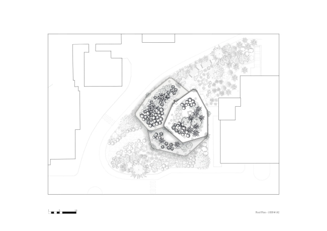 �������������� ����� ����� ���������������� ��������� ����-������