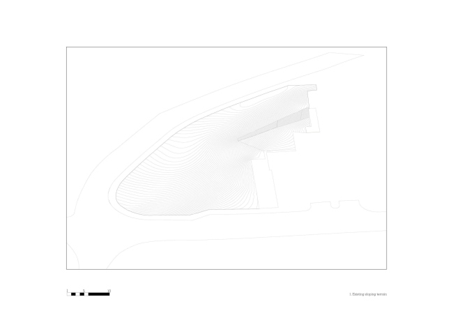 �������������� ����� ����� ���������������� ��������� ����-������