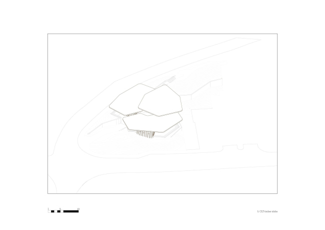 �������������� ����� ����� ���������������� ��������� ����-������