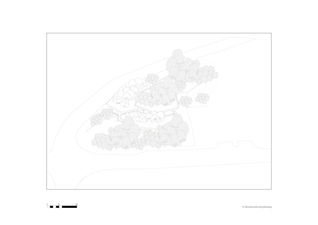 �������������� ����� ����� ���������������� ��������� ����-������