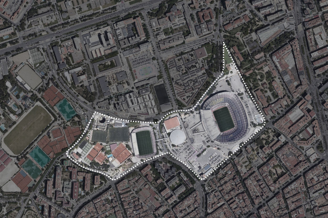 ������� ����� ��� � �������������