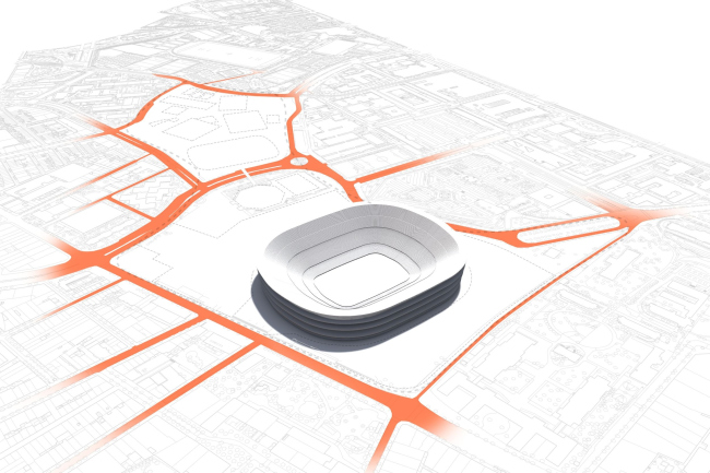 ������� ����� ��� � �������������