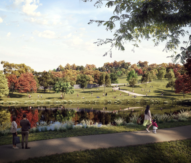 ������� ����� ��� � �������������