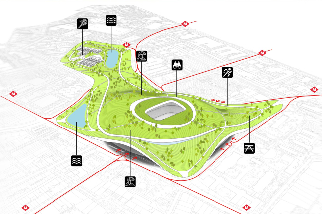 ������� ����� ��� � �������������