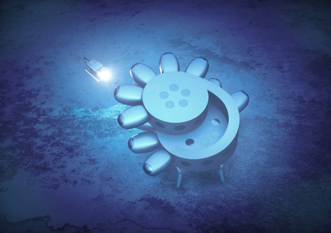 ��������� ��������� ������� �������. ������ ���������� ���� ������ � ������� fuseproject