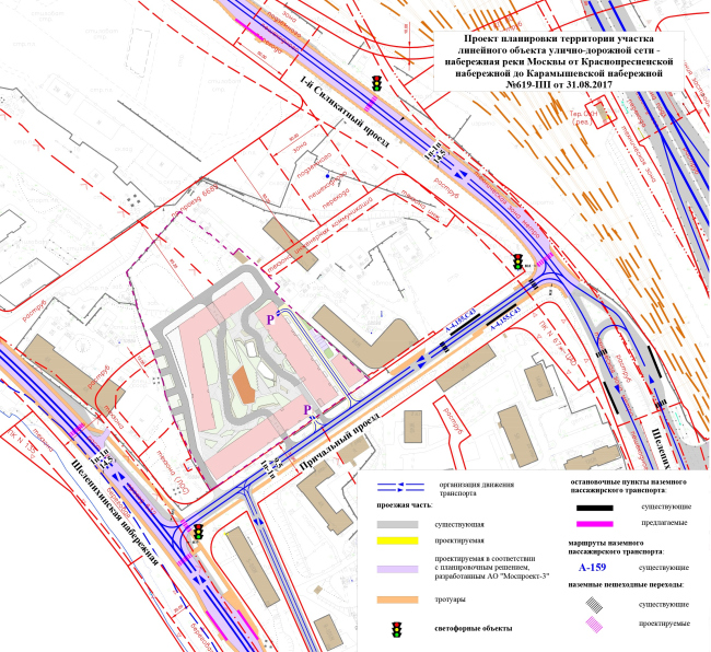 ������������ ����� ���������� ���� 1. ����������