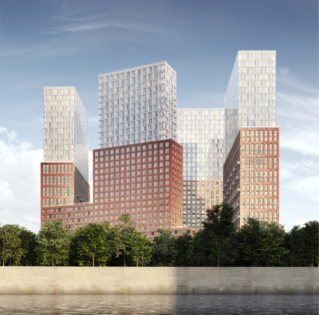 ��� � ������-����. ����������