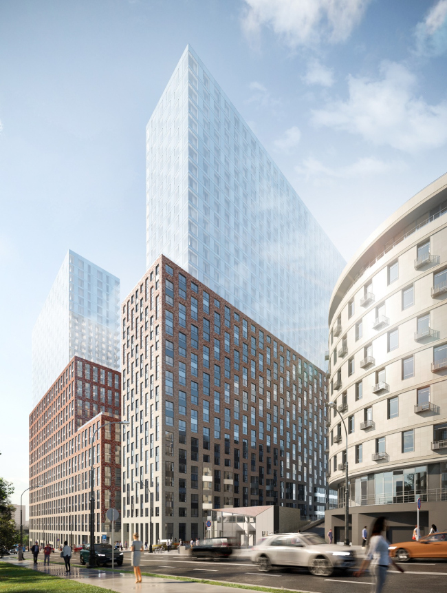 ��� � ����������� �������. �� �Level ����������