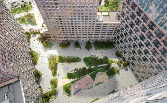 ����. ����������